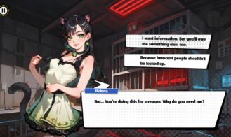 Awaken Hentai Dice Adult Game Screenshot (4)