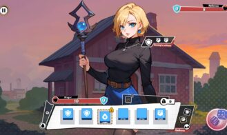 Awaken Hentai Dice Adult Game Screenshot (7)