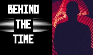 Behind the Time porn xxx game download cover