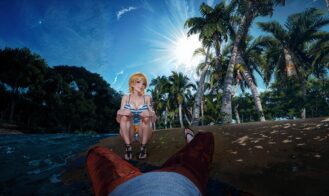 Bounty King Adult Game Screenshot (6)