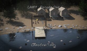 CAMP Adult Game Screenshots (1)