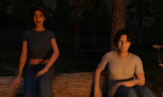 CAMP Adult Game Screenshots (3)