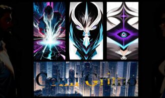 Comi_Grimo porn xxx game download cover