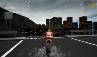 Creepy Girls Auger Stalker Adult Game Screenshots (4)