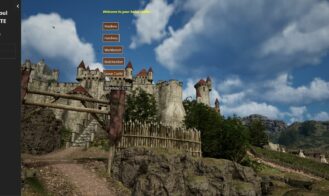 Dragon Soul Maidens TE Adult Game Screenshots (3)