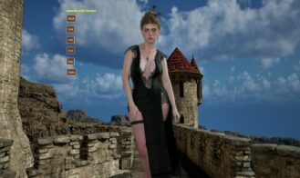 Dragon Soul Maidens TE Adult Game Screenshots (4)