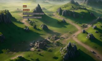 Dragon Soul Maidens TE Adult Game Screenshots (5)