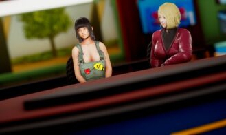 E-Thots A NTR Game Adult Game Screenshots (9)