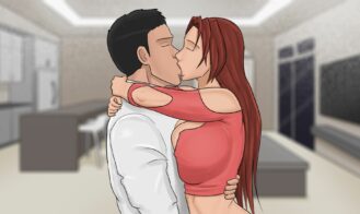 Eva's Ecstasy Adult Game Screenshots (3)