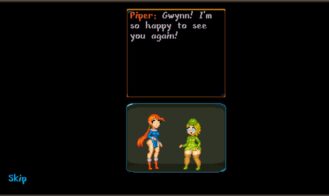 Familiar Finders Adult Game Screeenshots (2)