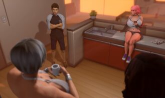 GoldenGob Collection Adult Game Screenshots (3)