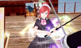 Grand Duke Valeran - Building a Harem in Another World Adult Game Screenshot (2)