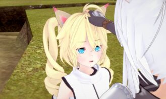 Grand Duke Valeran - Building a Harem in Another World Adult Game Screenshot (6)