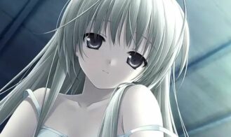 Haruka na Sora Adult Game Screenshots (4)