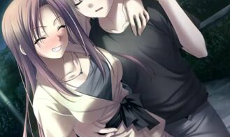 Haruka na Sora Adult Game Screenshots (5)