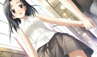 Haruka na Sora Adult Game Screenshots (6)