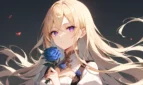 How hard can it really be Adult Game Screenshot (3)