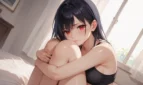 How hard can it really be Adult Game Screenshot (4)