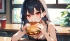 How hard can it really be Adult Game Screenshot (7)