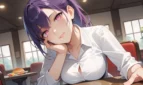 How hard can it really be Adult Game Screenshot (8)