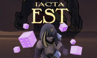 Iacta Est porn xxx game download cover