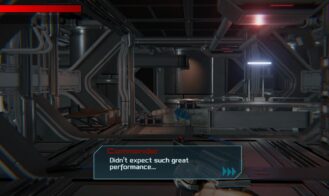 Indoctrination Adult Game Screenshots (6)