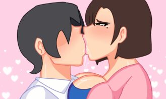 Lewd Family Adult Game Screenshots (1)