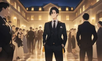 Lukestria Family Adult Game Screenshots (2)