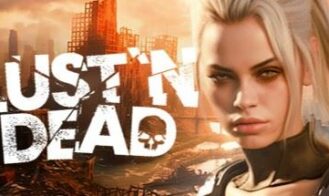 Lust ‘n Dead porn xxx game download cover