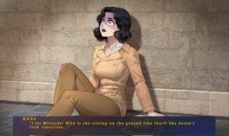 Mindwipe Castle Adult Game Screenshots (3)