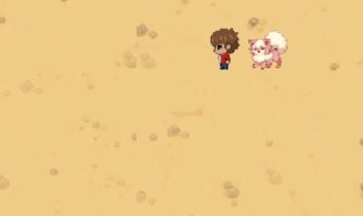 Moaning Meadows Adult Game Screenshots (1)