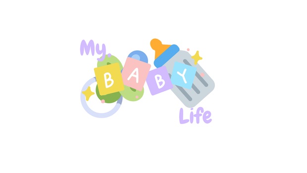 My Baby Life porn xxx game download cover