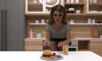 My Baby Life Adult Game Screenshots (3)