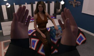 My Baby Life Adult Game Screenshots (5)