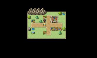 My Childhood Friend Adult Game Screenshots (2)