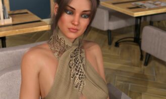 My Favorite Actress Adult Game Screenshot (8)