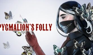 Pygmalion’s Folly porn xxx game download cover