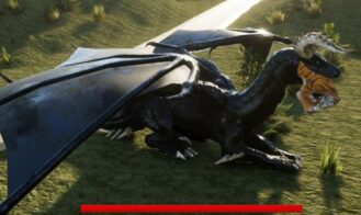 Rakish Wings Adult Game Screenshots (2)