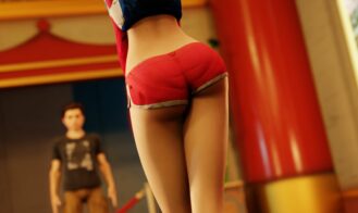 School Heroes Adult Game Screenshot (8)