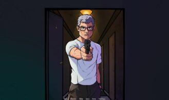 Secret User Adult Game Screenshots (1)