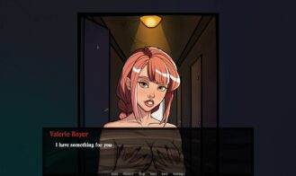 Secret User Adult Game Screenshots (7)