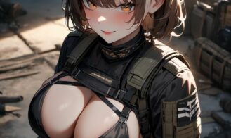 SinE3R Adult Game Screenshots (6)