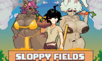 Sloppy Fields porn xxx game download cover