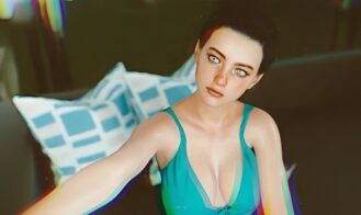 Stay online porn xxx game download cover