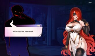 Summer for You Porn Game Screenshot (4)
