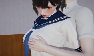 The Last Year Adult Game Screenshot (1)