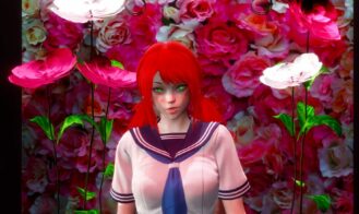 The Last Year Adult Game Screenshot (3)