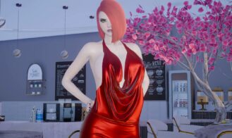 The Last Year Adult Game Screenshot (4)