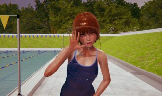 The Last Year Adult Game Screenshot (8)