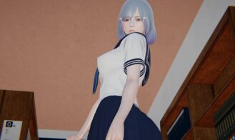 The Last Year Adult Game Screenshot (9)